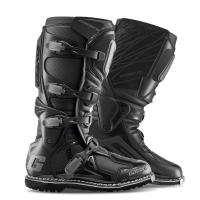 Gaerne Мотоботы FastBack Endurance Enduro Midnight в Хабаровске