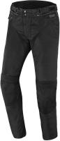 IXS Брюки текстильные Tallin Black в Хабаровске