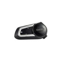 VJT Мотогарнитура Toucare V10 в Хабаровске