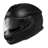 Shoei Шлем GT-Air 3 Candy черный матовый в Хабаровске