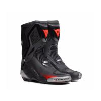 Dainese Ботинки Torque 4 Air Black/Red-Lava в Хабаровске
