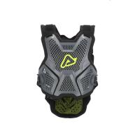 Acerbis Защита тела (Панцирь) P035 L1 Grey в Хабаровске