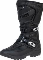 IXS Мотоботы Desert Pro ST в Хабаровске