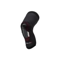 Leatt Наколенники AirFlex UltraLite Knee Guard в Хабаровске