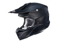 HJC Шлем i50 Semi Flat Black в Хабаровске