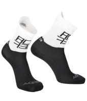 Acerbis Носки MTB Light Black/White в Хабаровске