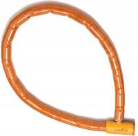 Luma Трос ENDURO 885 (100 СМ / Ø25 MM) оранжевый в Хабаровске