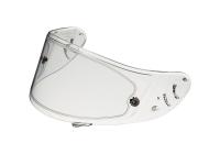 Shoei Визор CWR-F Clear Прозрачный в Хабаровске