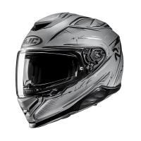 HJC Шлем RPHA71 Teth MC5SF в Хабаровске