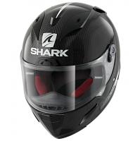 Shark Шлем Race-R Pro Glossy Carbon в Хабаровске