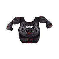 Leatt Детская защита тела 1.5 Pro Mini V26 Black в Хабаровске