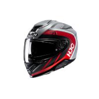 HJC Шлем RPHA71 Mapos MC1SF в Хабаровске