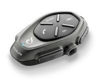 Bluetooth мотогарнитура Interphone Tour в Хабаровске
