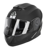 Acerbis Шлем Serel 22-06 Black 2 в Хабаровске