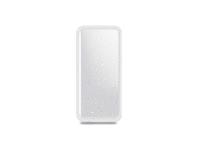 SP Connect Чехол на экран Iphone 13 Pro/13/12Pro/12 в Хабаровске