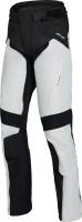 IXS Брюки Tour Hose Tromsö-ST 2.0 черный/серый в Хабаровске
