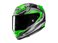 HJC Шлем RPHA12 Brels MC4HSF в Хабаровске