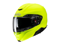 HJC Шлем RPHA91 Fluorescent Green в Хабаровске