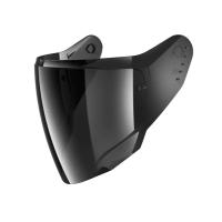 Shark Визор Skwal i3 Jet/ Skwal Jet Dark Smoked в Хабаровске