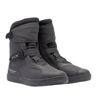TCX Мотоботы Tourstep WP 001 Black в Хабаровске