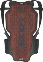 Scott Защита спины AirFlex Pro Back Protector black в Хабаровске
