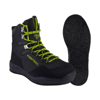 Finntrail Ботинки Sportsman 5199 Graphite в Хабаровске