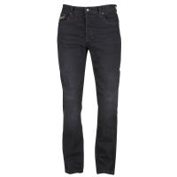 Furygan Мотоджинсы Jean D11 Stretch Черный в Хабаровске