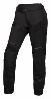 IXS Брюки женские Comfort-Air Damen black в Хабаровске