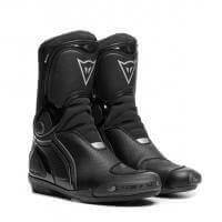 Dainese Ботинки Sport Master Gore-Tex Black в Хабаровске