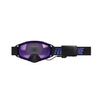 509 Очки снегоходные Aviator 2.0 Ignite S1 с подогревом Galaxy в Хабаровске