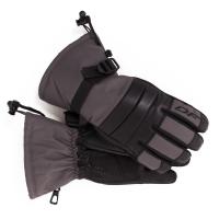 Dragonfly Перчатки снегоходные DF Snowmobile Extreme в Хабаровске