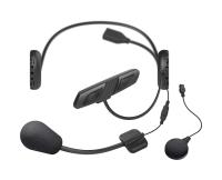 Sena Bluetooth гарнитура 3S Plus Universal в Хабаровске