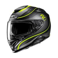 HJC Шлем RPHA71 Cleta MC3HSF в Хабаровске
