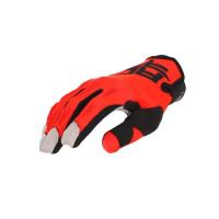 Acerbis Перчатки MX X-H Red в Хабаровске