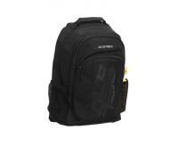Acerbis Рюкзак B-Logo Black (15 L) в Хабаровске