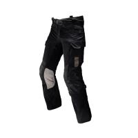 Leatt Мотоштаны ADV FlowTour 5.5 Women 2026 Stealth в Хабаровске