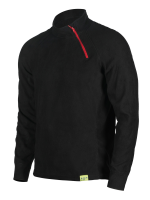 Термофуфайка ThermoLine ZIP в Хабаровске