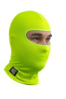 Hyperlook Подшлемник летний Exhilarant Acid в Хабаровске