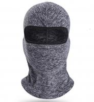 AiM Подшлемник BI-E-01 Grey N в Хабаровске