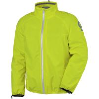 Scott Куртка дождевая ERGONOMIC Pro Dp yellow в Хабаровске