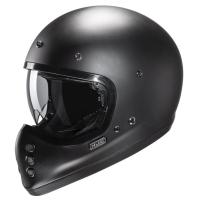 HJC Шлем V60 Semi Flat Black в Хабаровске