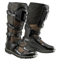 Gaerne Мотоботы Fastback Endurance Enduro Brown в Хабаровске