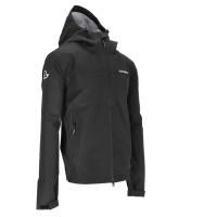 Acerbis Куртка Paddock 3L Black в Хабаровске