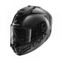 Shark Шлем Spartan RS Carbon Skin Mat Visor In The Box Carbon в Хабаровске