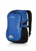 Рюкзак Acerbis Profile Blue/Black в Хабаровске