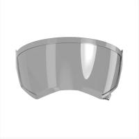 Leatt Визор ADV 8.5/9.5 2026 Photochromic в Хабаровске