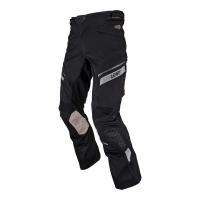 Leatt Мотоштаны ADV DriTour 7.5 2025 Stealth в Хабаровске