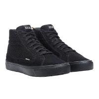 TCX Мотокеды Street 3 Air 001 Black в Хабаровске