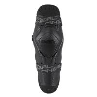 Oneal Детские наколенники Pumpgun Mx Carbon в Хабаровске
