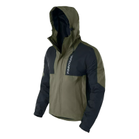 Finntrail Куртка мужская LightSuit 3504 Khaki в Хабаровске